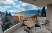 FRI101, Jednosoban stan, Topla1, Herceg Novi 50m2