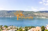 FR103, Jednosoban stan, 42m2, Crveni Krst, Herceg Novi