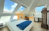 FR100, Duplex u Djenovicima.