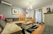 FR161, Dvosoban stan, 64m2, Topla, Herceg Novi