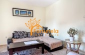 FR162, Jednosoban stan, 45m2, Igalo, Herceg Novi