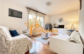 FR102, Prodaja, jednosoban stan, 55m2, Zelenika, Herceg Novi