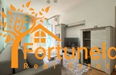 FRI100, Dvosoban stan , Meljine, Herceg Novi  60m2